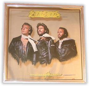 BEE_GEES_CHILDREN+OF+THE+WORLD-261112